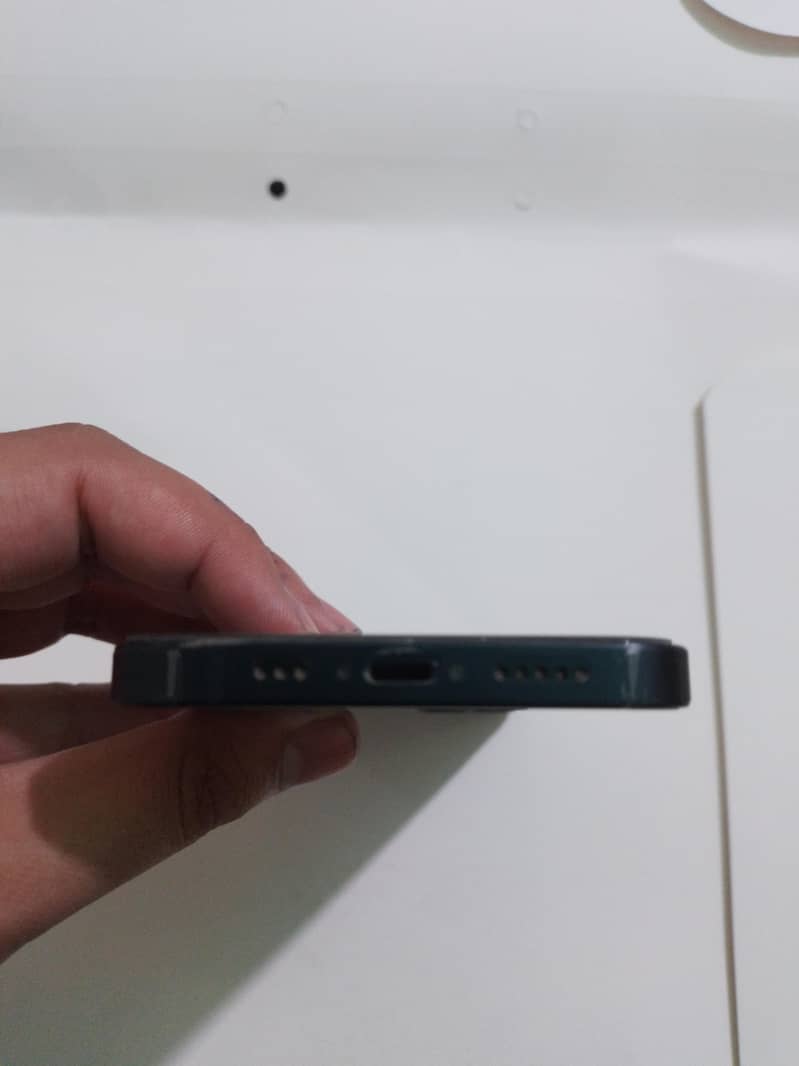 iphone 13 3