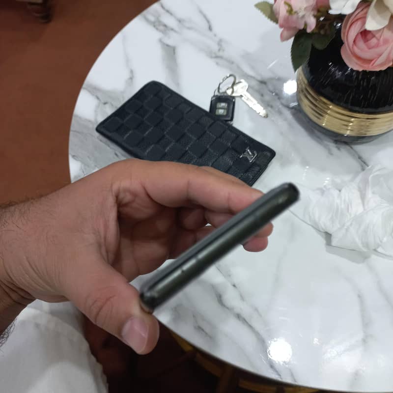 google pixel 6a 4