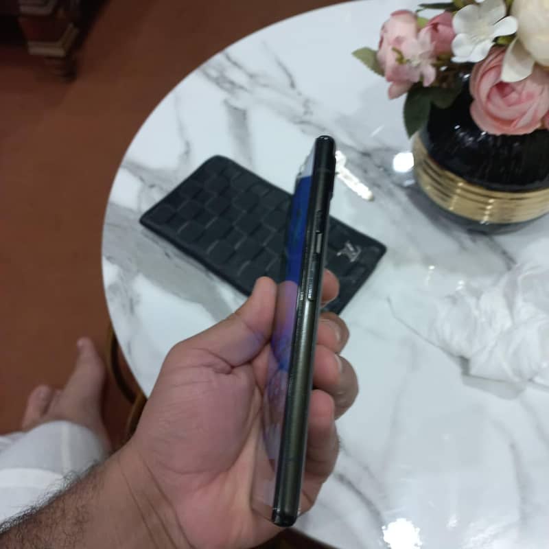 google pixel 6a 6