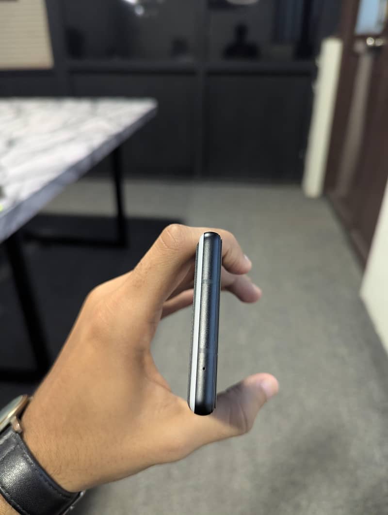 Google Pixel 6a 2