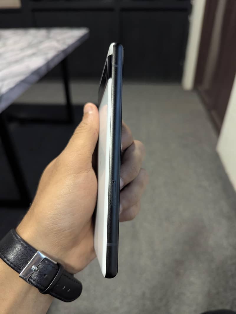 Google Pixel 6a 6