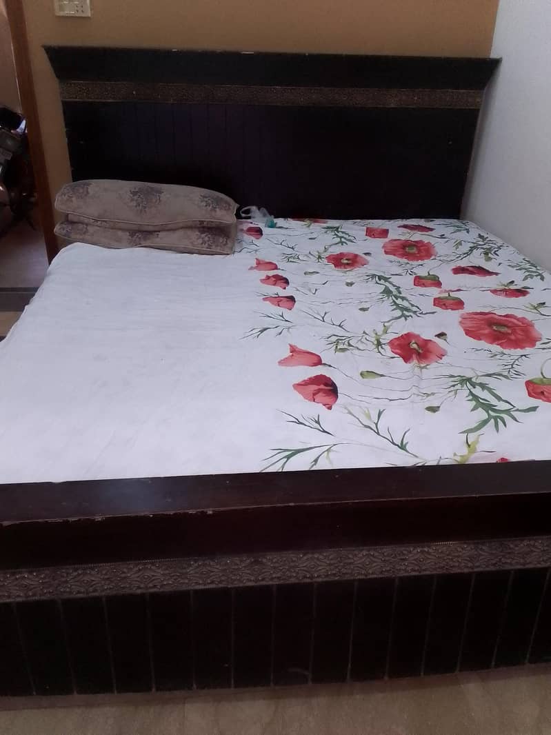 bed set 1