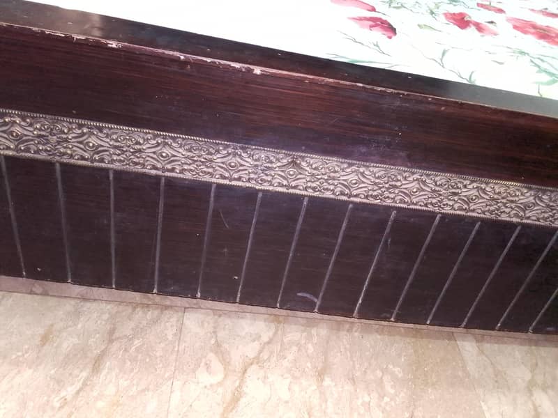bed set 2