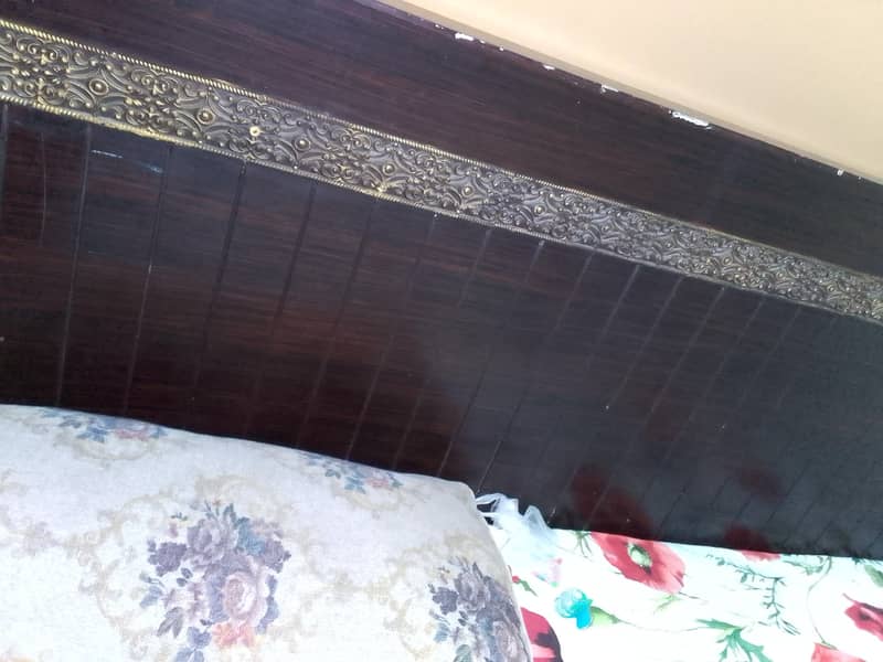 bed set 3
