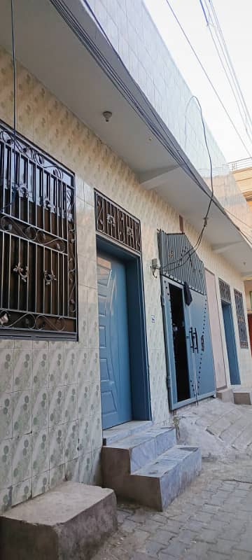 5mrla luxury home very reasnable price all facilities