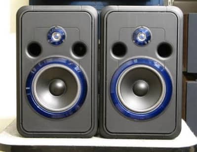 JBL SPEAKER