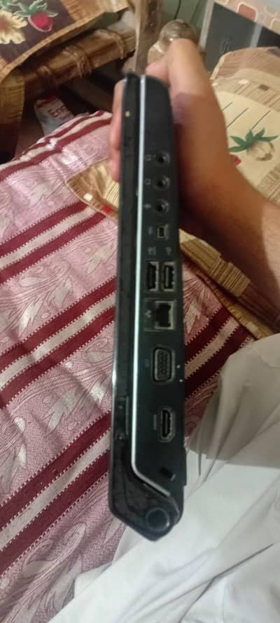 Dell laptop for sale