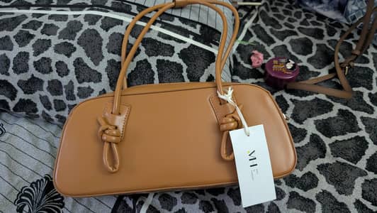 handbag original max and hannah
