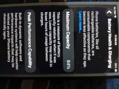 IPhone SE 2020