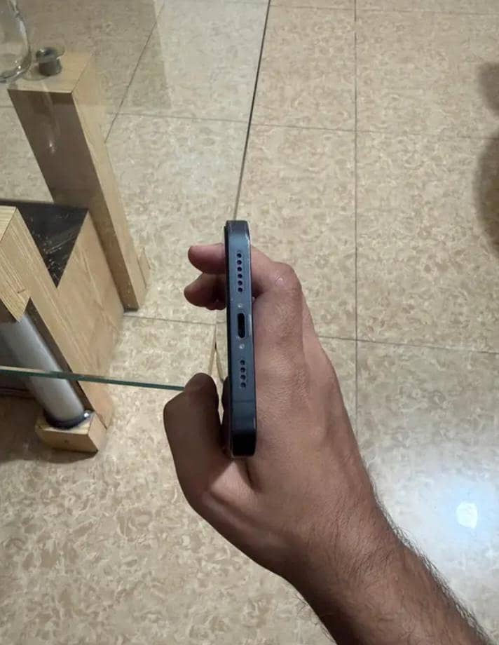 Iphone 12 Pro Max 1