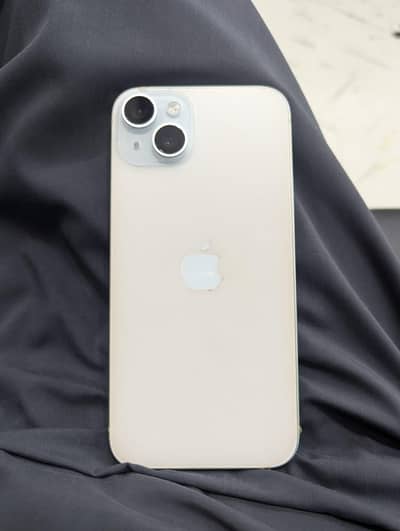iphone 15 plus