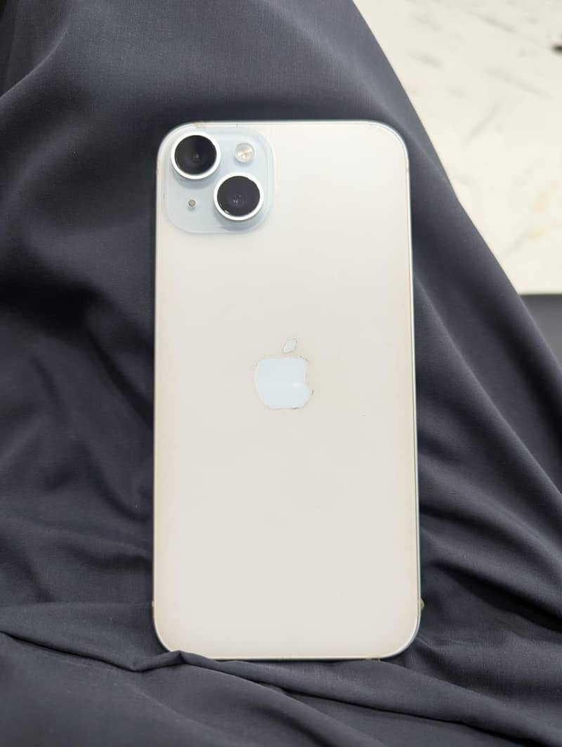 iphone 15 plus 0