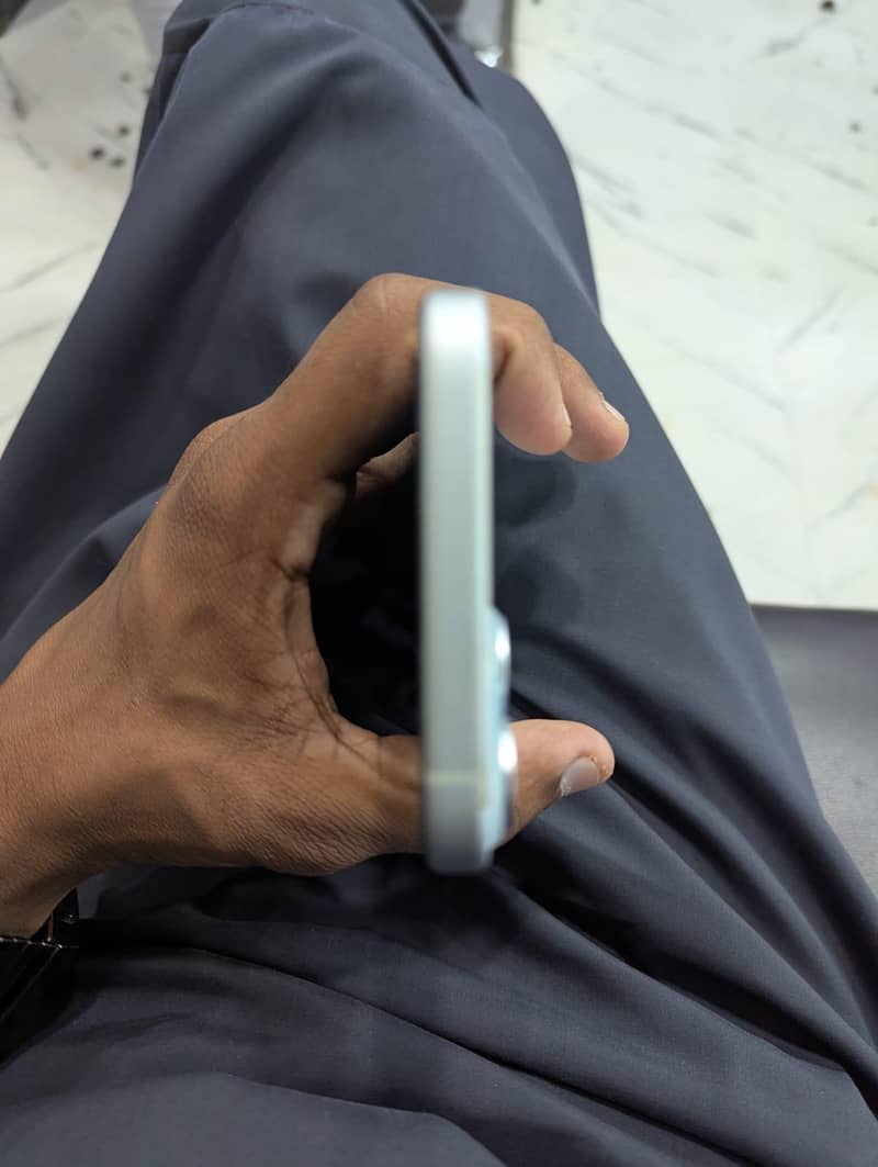 iphone 15 plus 1
