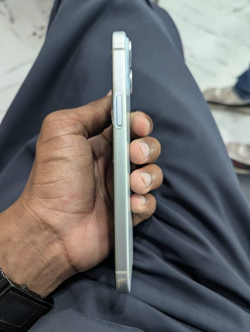 iphone 15 plus 2