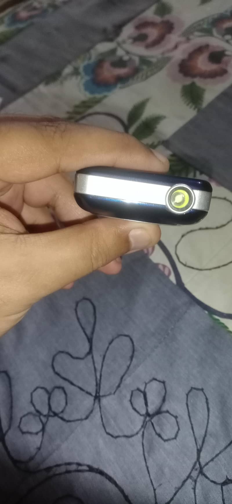 Falak 2