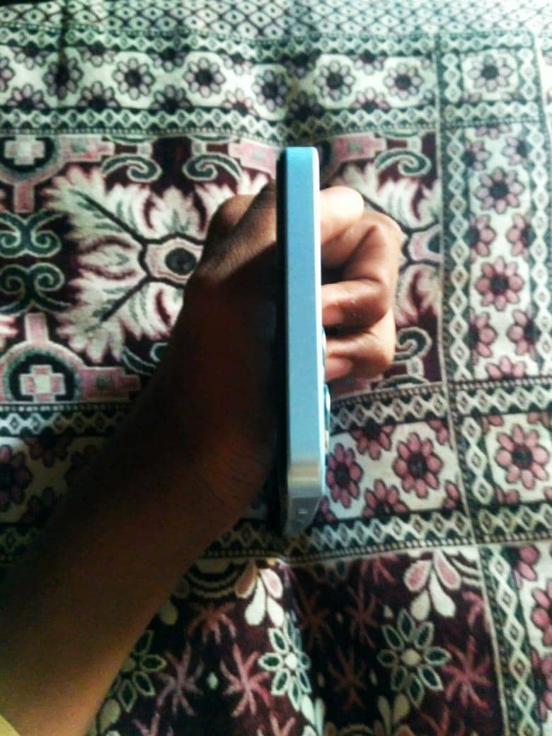 realme note 50 2