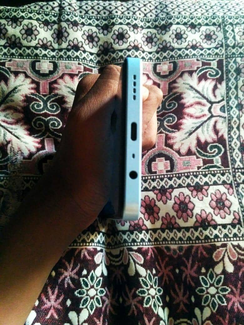 realme note 50 3