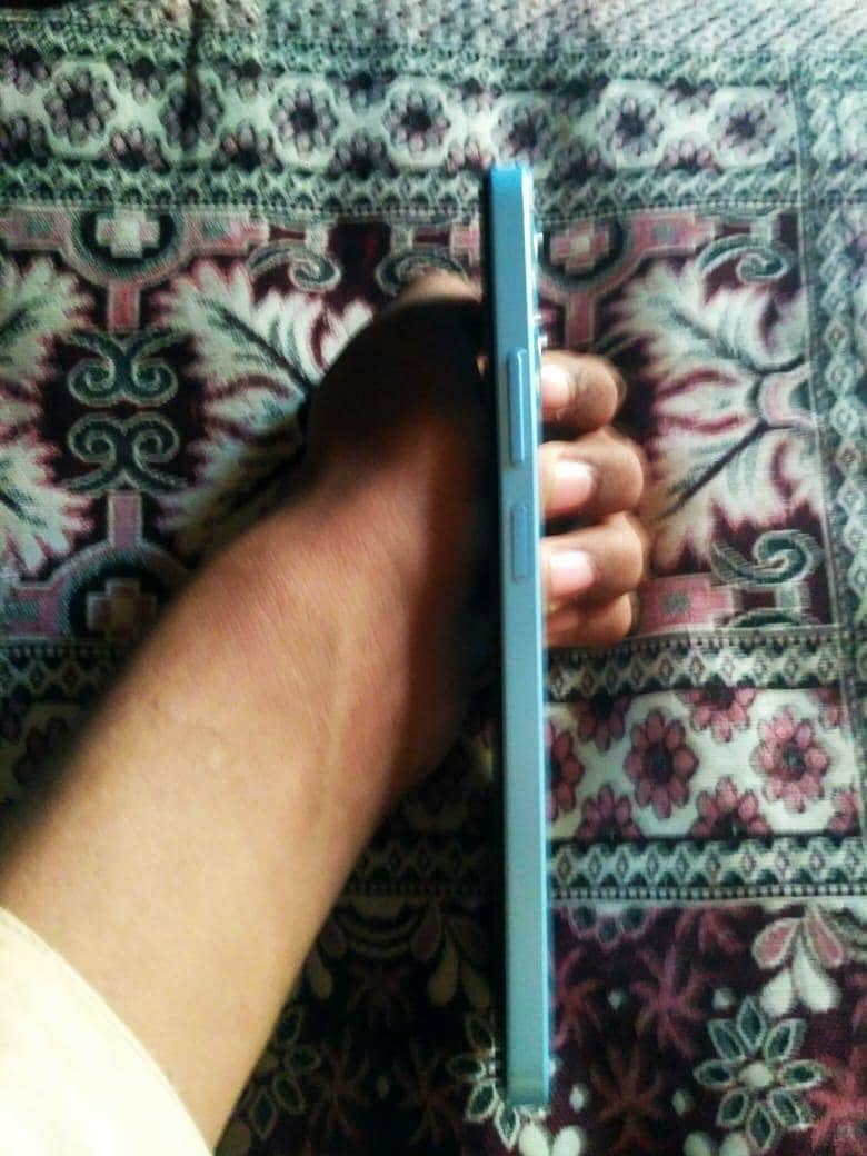 realme note 50 4