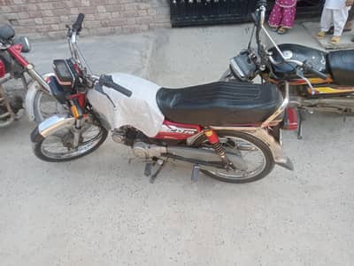 first owner bike. . 03244736065
