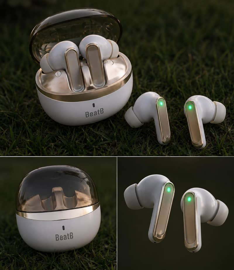BeatB earburd pinpack 0