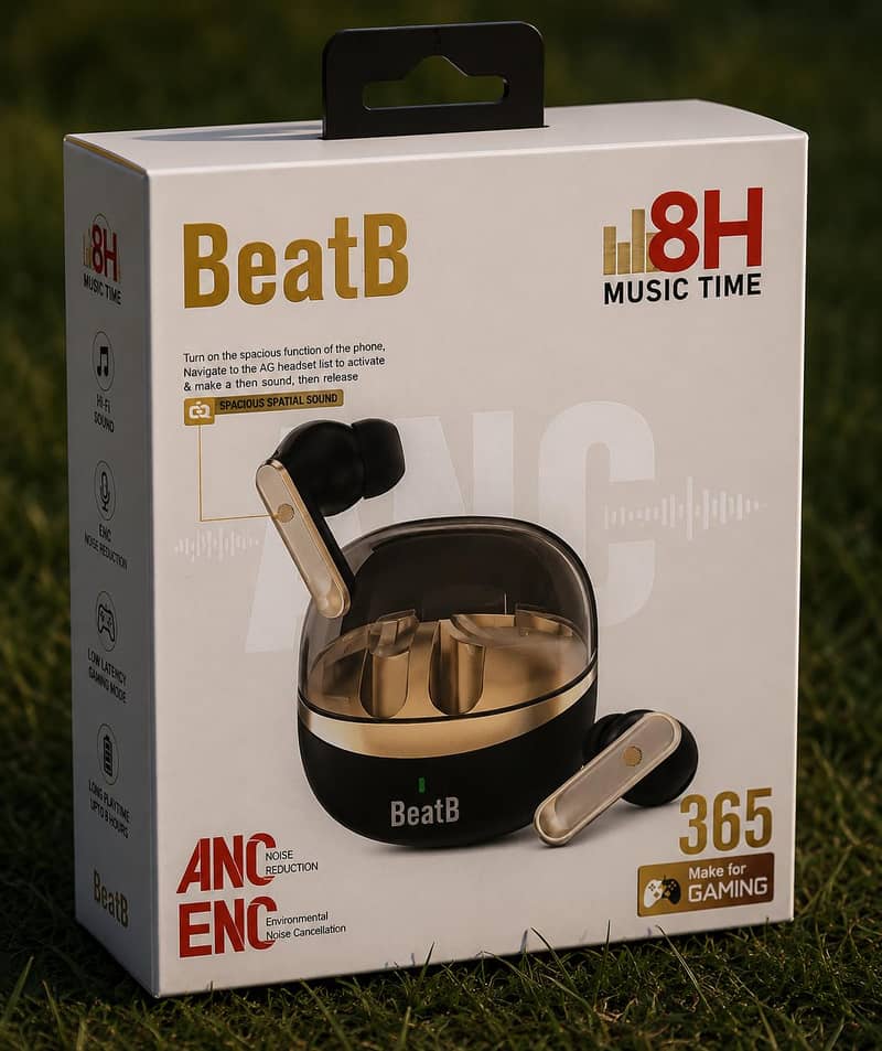 BeatB earburd pinpack 1