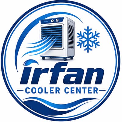 Irfan Cooling Center