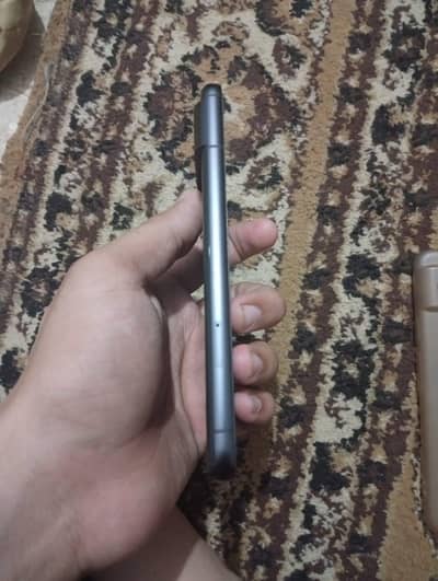 google pixel 8 official aproved