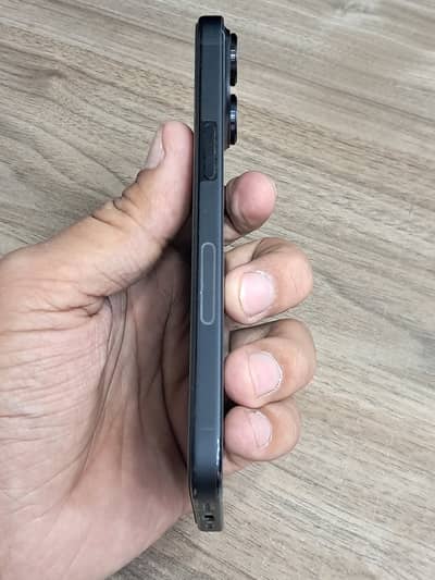 Urgent sale iphone 15 128gb jv