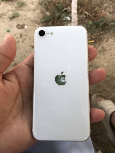 Phone For Sell