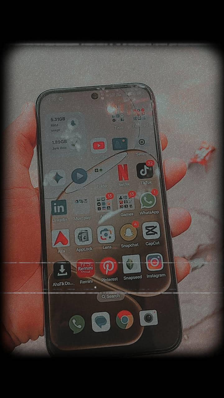 oppo a 0