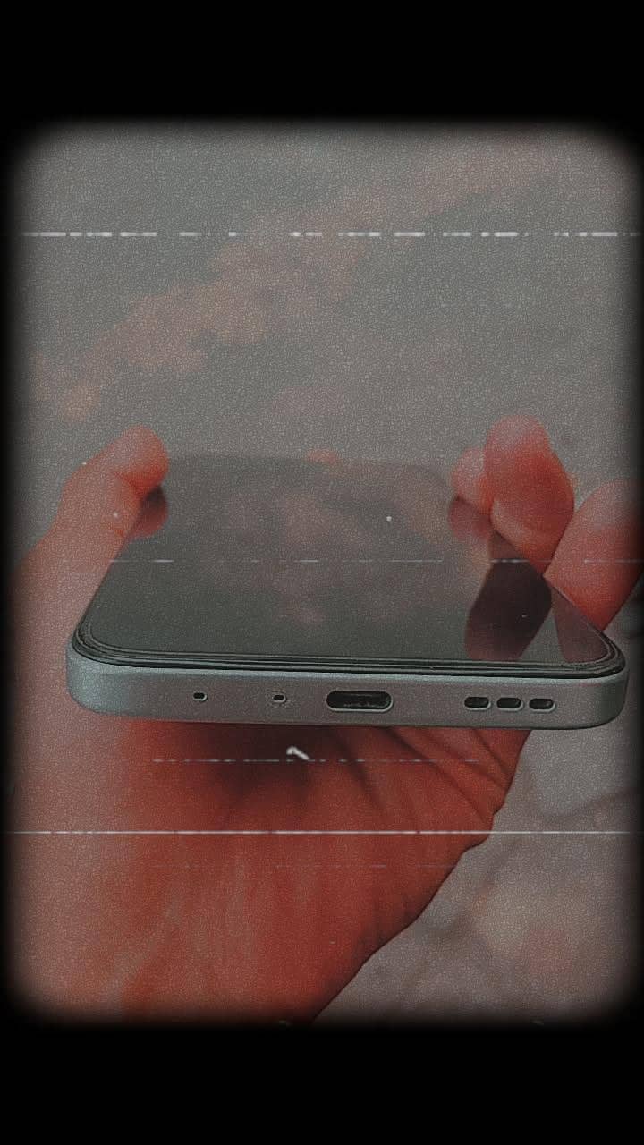 oppo a 1