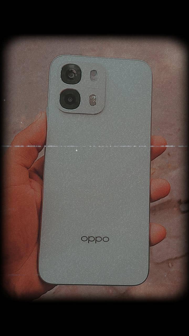 oppo a 2