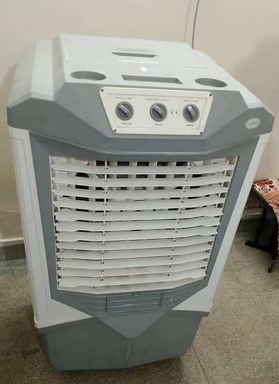Conon Air Cooler