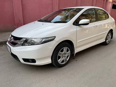 urgent sale