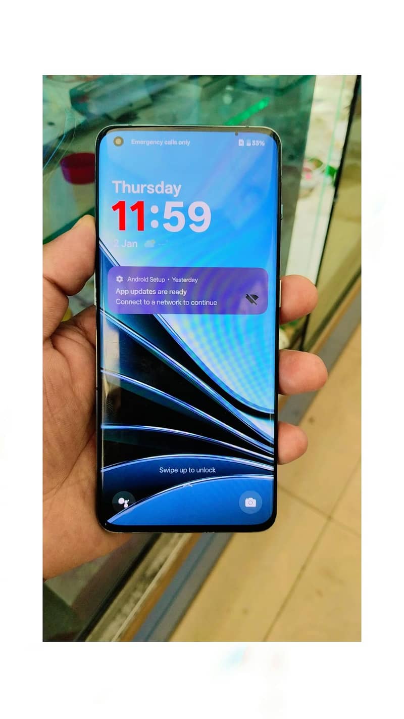 one plus 10 pro 1