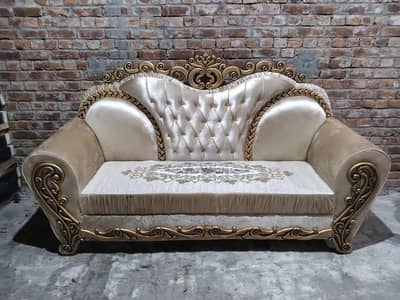sofa set beautiful 