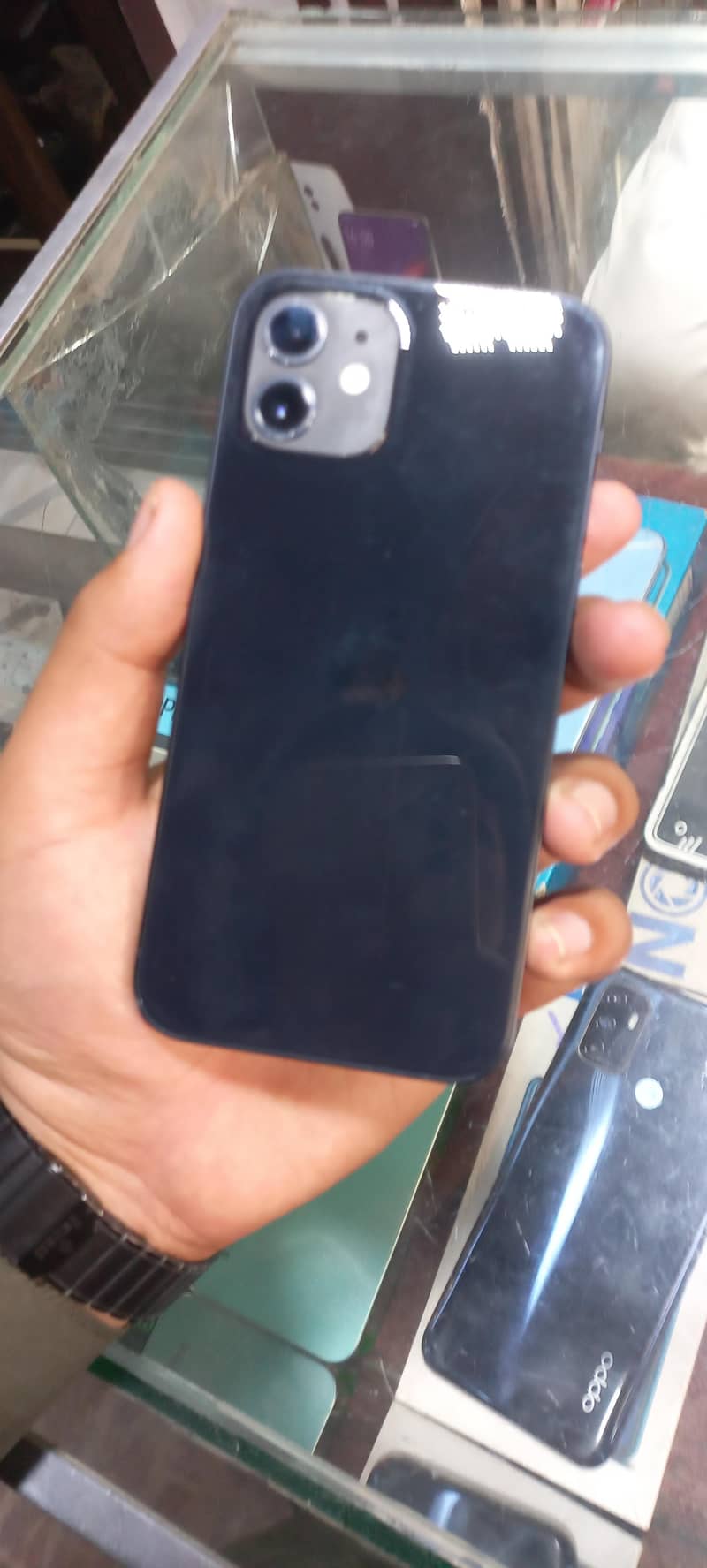 iphone 12 10/10 0