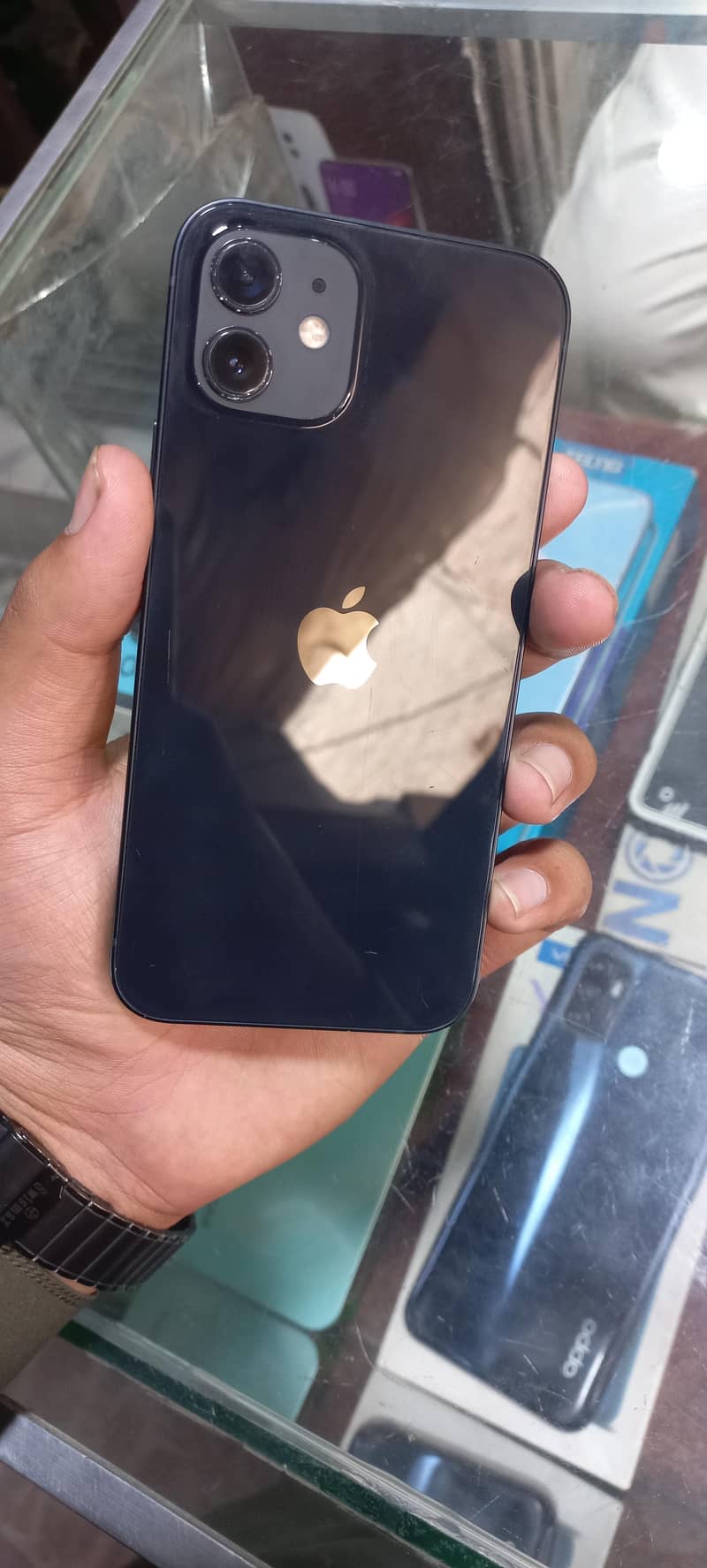 iphone 12 10/10 1
