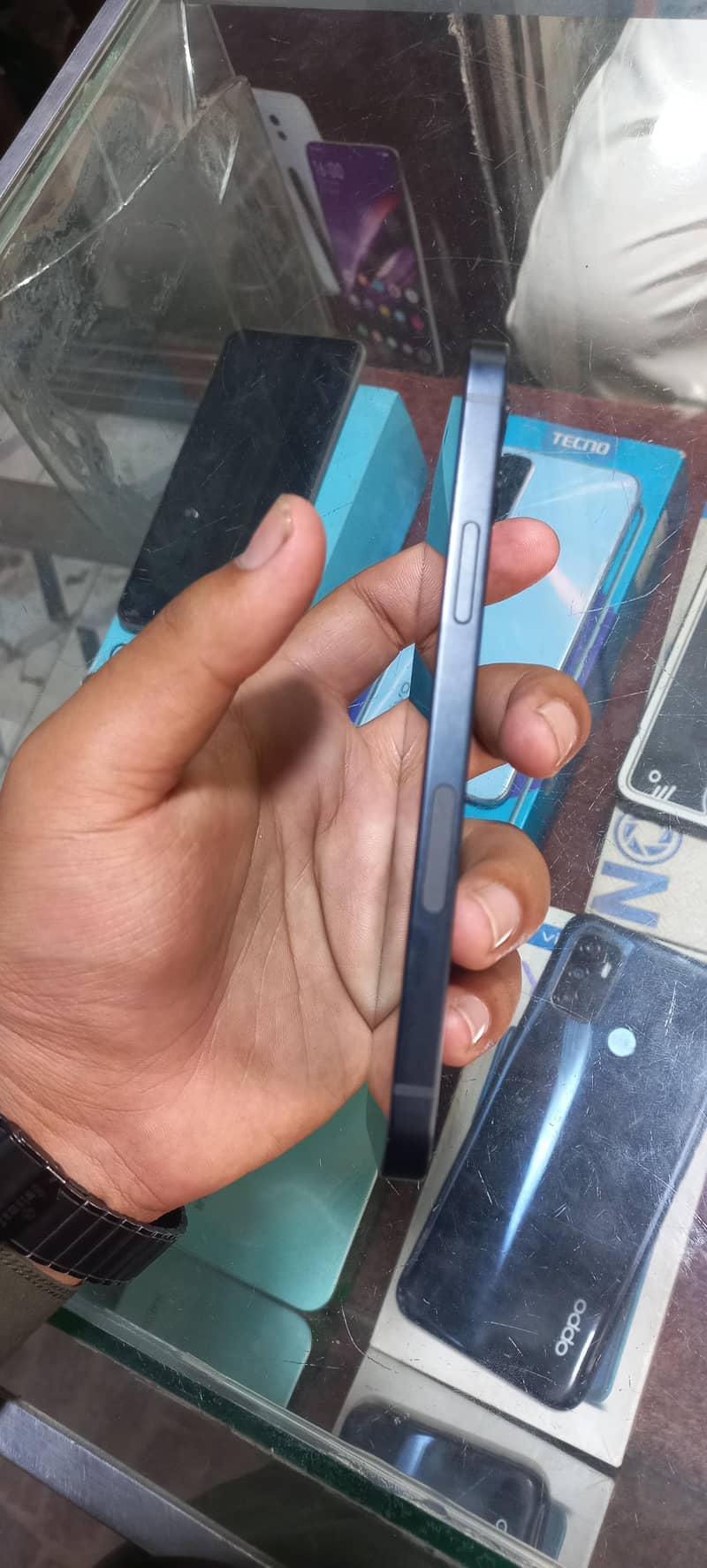 iphone 12 10/10 2