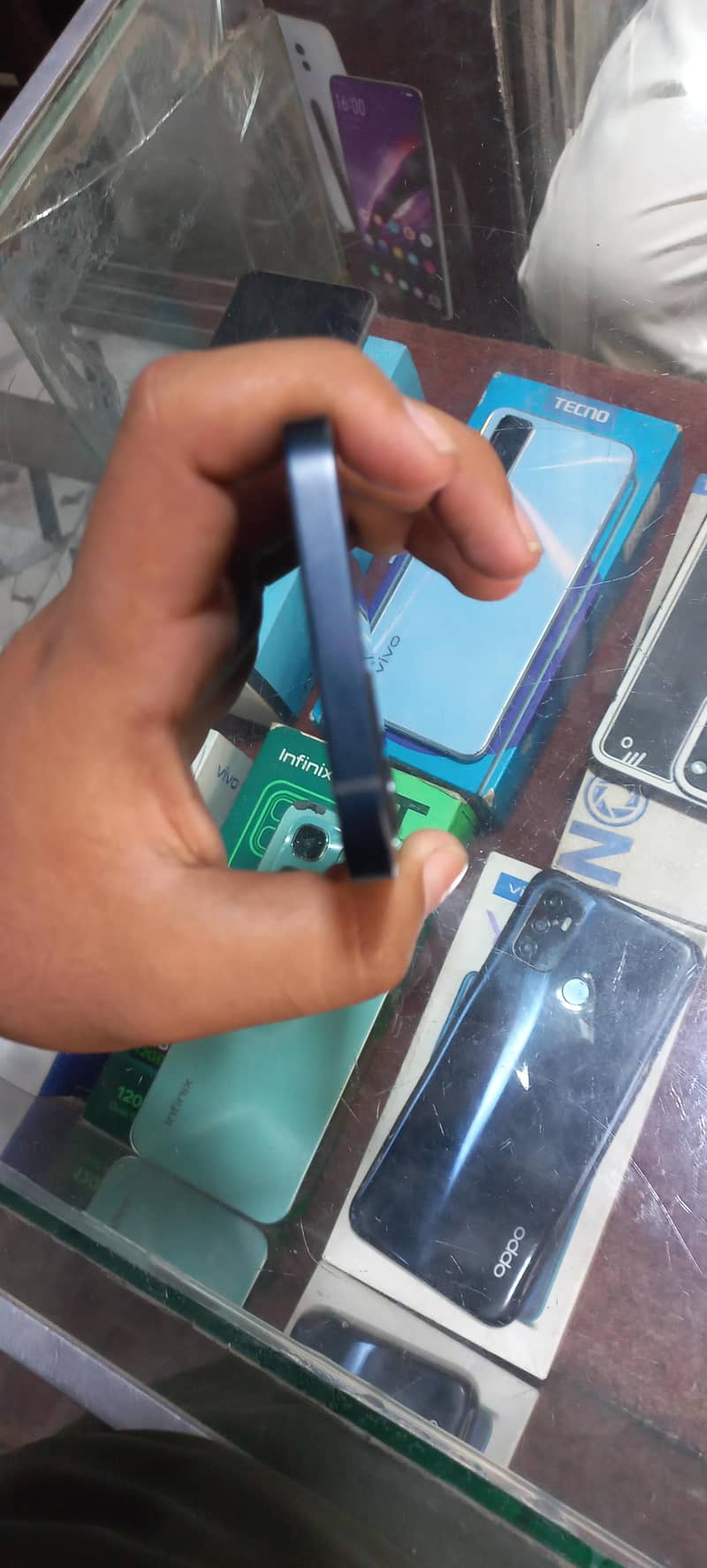 iphone 12 10/10 3