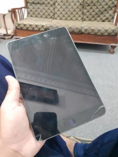 I Pad mini 5 ,64 GB