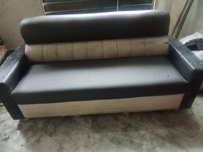 serious buyers contact me