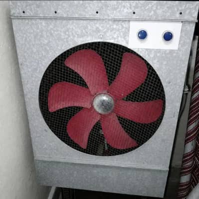 In Rawalpindi 03365616841 Room Cooler Lahori Cooler