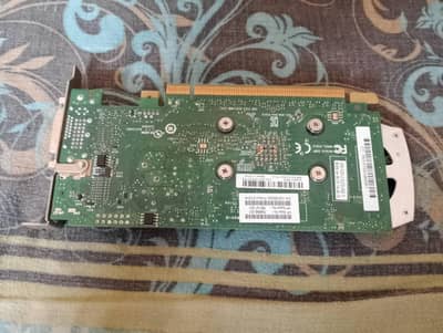 Quadro k620 sale and exchange