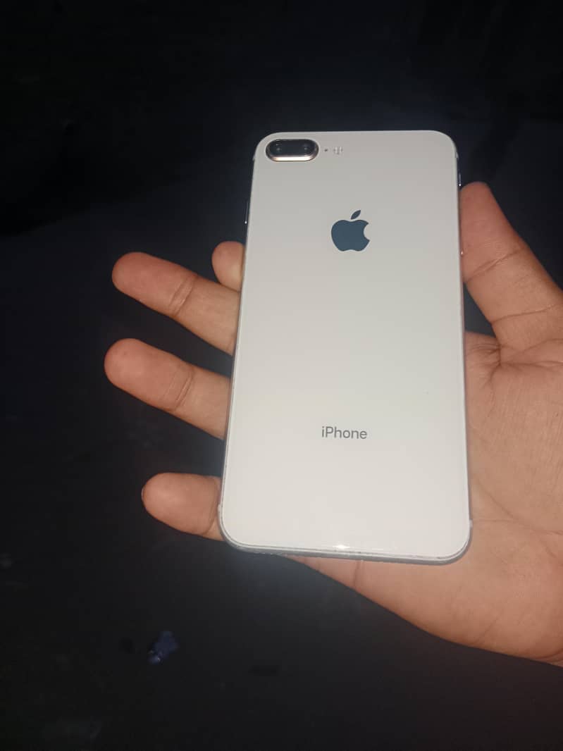 iphone 8 plus 64gb 0