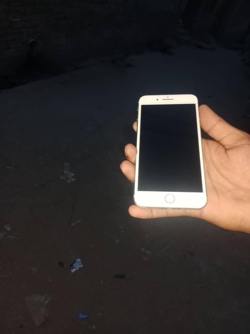 iphone 8 plus 64gb 1