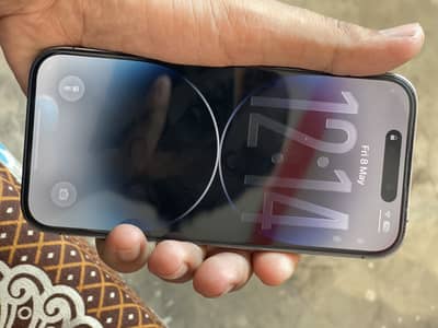 Iphone 14 pro