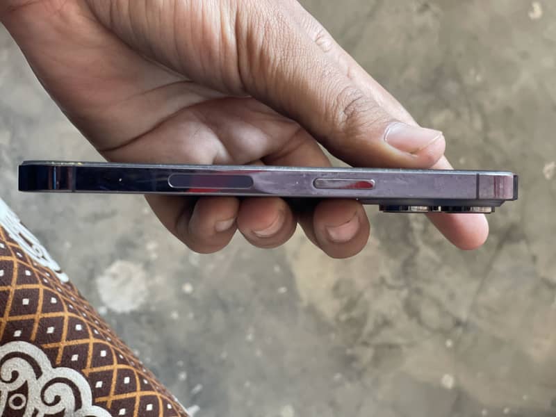 Iphone 14 pro 1