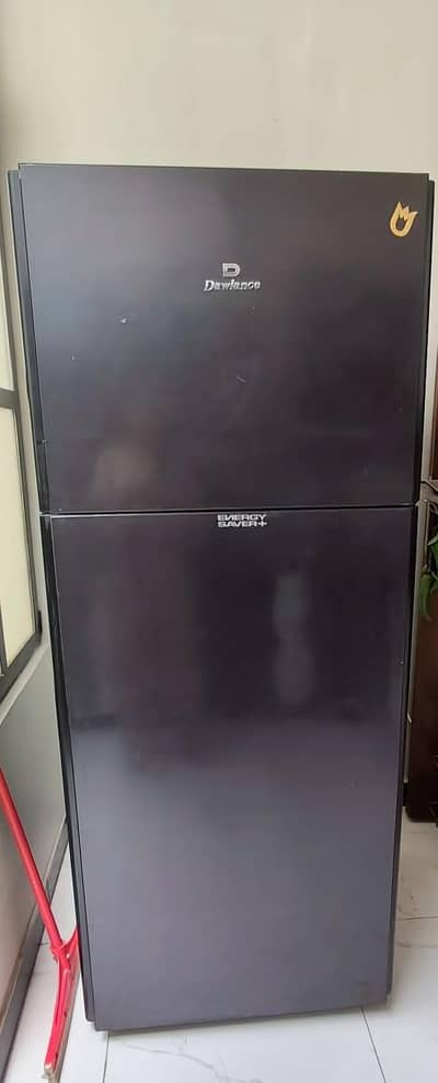 Dawlance Refrigerator for Sale – Fully Working Condition