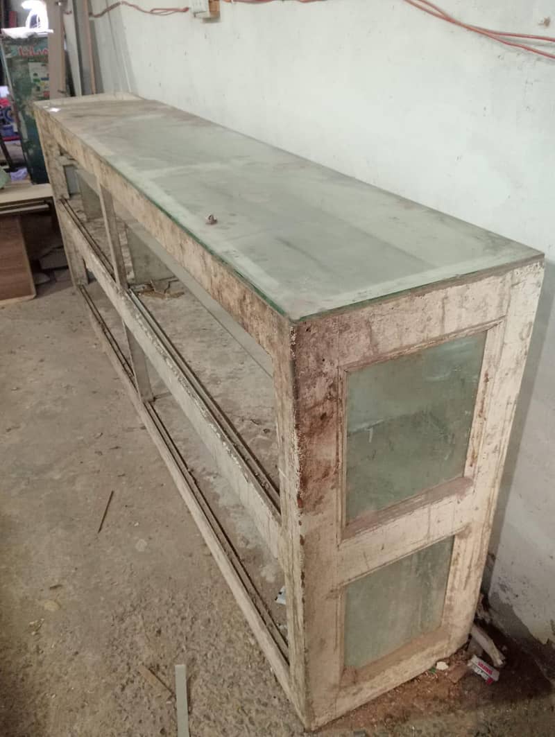 counter 1